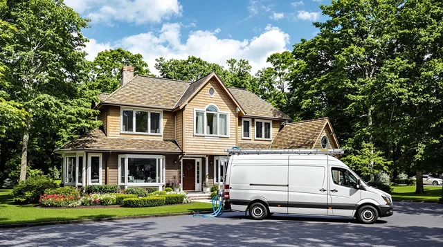 Hamden Dryer Vent Cleaning dryer vent cleaning frequently asked questions in Hamden, CT