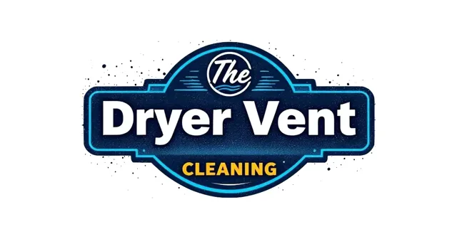 Dryer Vent Cleaning services in Ansonia, CT