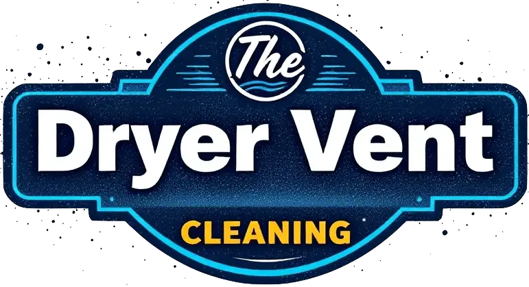 Hamden Dryer Vent Cleaning