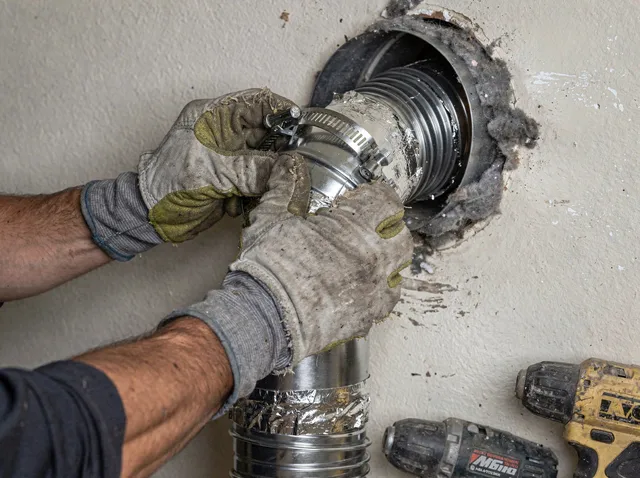 Hose Installation service in Hamden, CT